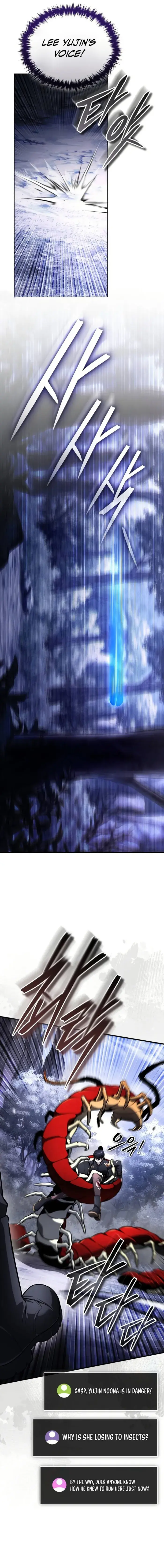 Echoes of the Reverse Planet Chapter 10 image 12_optimized
